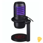 میکروفون گیمینگ ردراگون NEBULA GM211 - Image 2