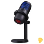 میکروفون گیمینگ ردراگون NEBULA GM211 - Image 3
