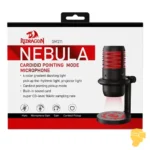 میکروفون گیمینگ ردراگون NEBULA GM211 - Image 5