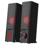 اسپیکر گیمینگ ردراگون ORPHEUS GS550