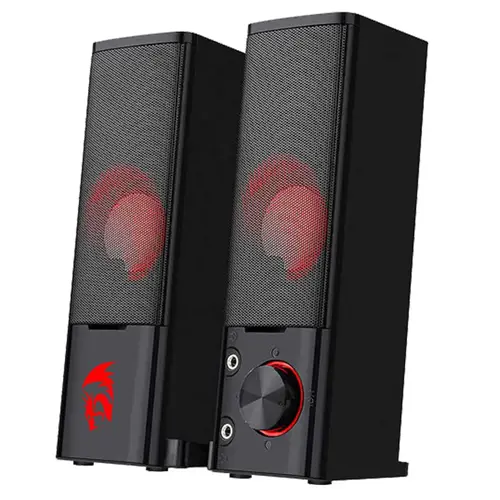 اسپیکر گیمینگ ردراگون ORPHEUS GS550