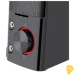 اسپیکر گیمینگ ردراگون ORPHEUS GS550 - Image 3