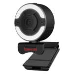 وب کم استریم ردراگون Oneshot GW910