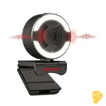 وب کم استریم ردراگون Oneshot GW910 - Image 2