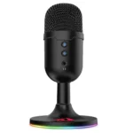 میکروفون گیمینگ ردراگون Pulsar GM303