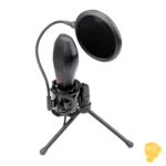 میکروفون استریم ردراگون QUASAR GM200 - Image 3