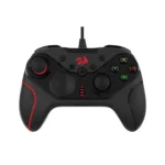 دسته بازی ردراگون RIFT G710