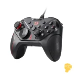 دسته بازی ردراگون RIFT G710 - Image 2