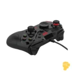 دسته بازی ردراگون RIFT G710 - Image 3