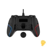 دسته بازی ردراگون RIFT G710 - Image 4