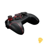 دسته بازی ردراگون RIFT G710 - Image 5