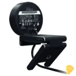 دوربین استریم ریزر Razer Kiyo X - Image 2