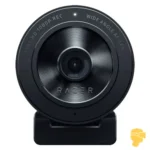 دوربین استریم ریزر Razer Kiyo X - Image 3