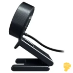دوربین استریم ریزر Razer Kiyo X - Image 4
