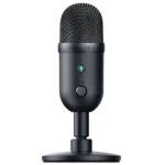 میکروفن استریم ریزر Razer Seiren V2 X