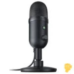 میکروفن استریم ریزر Razer Seiren V2 X - Image 2