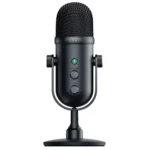 میکروفن استریم ریزر Razer Seiren V2 Pro