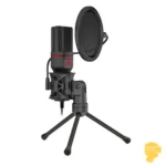 میکروفون استریم ردراگون SEYFERT GM100 - Image 2