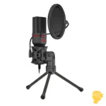 میکروفون استریم ردراگون SEYFERT GM100 - Image 2