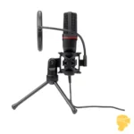میکروفون استریم ردراگون SEYFERT GM100 - Image 3