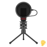 میکروفون استریم ردراگون SEYFERT GM100 - Image 4
