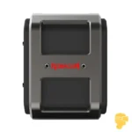 اسپیکر بی سیم گیمینگ ردراگون SURGE GS817 RGB - Image 5