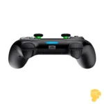 دسته بازی بی سیم تی دگر Scorpio T-TGB802 Black - Image 3