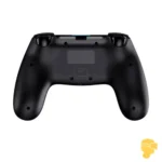 دسته بازی بی سیم تی دگر Scorpio T-TGB802 Black - Image 5