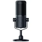 میکروفون استریم ریزر Seiren Elite