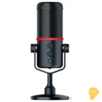 میکروفون استریم ریزر Seiren Elite - Image 2