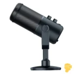 میکروفون استریم ریزر Seiren Elite - Image 3