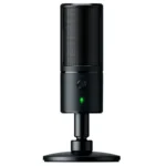 میکروفون استریم ریزر Seiren Emote