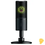 میکروفون استریم ریزر Seiren Emote - Image 2