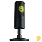 میکروفون استریم ریزر Seiren Emote - Image 3