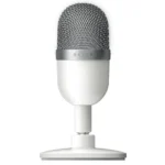 میکروفن استریم ریزر Seiren Mini Mercury