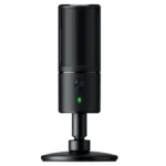 میکروفون استریم ریزر Seiren X