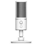 میکروفون استریم ریزر Seiren X Mercury