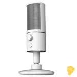 میکروفون استریم ریزر Seiren X Mercury - Image 2