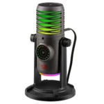 میکروفون گیمینگ ردراگون Stellaris GM306