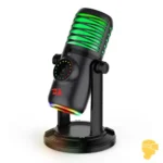 میکروفون گیمینگ ردراگون Stellaris GM306 - Image 3