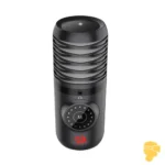 میکروفون گیمینگ ردراگون Stellaris GM306 - Image 4