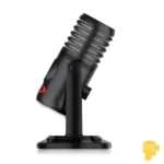 میکروفون گیمینگ ردراگون Stellaris GM306 - Image 5