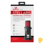 میکروفون گیمینگ ردراگون Stellaris GM306 - Image 7