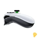دسته بازی بی سیم تی دگر Scorpio T-TG802 White - Image 4