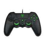 دسته بازی تی دگر VIRGO T-TGP800