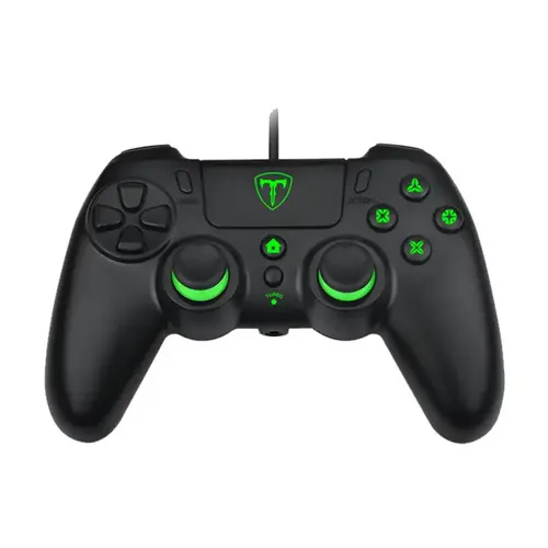 دسته بازی تی دگر VIRGO T-TGP800