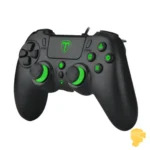 دسته بازی تی دگر VIRGO T-TGP800 - Image 2