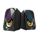 اسپیکر گیمینگ تی دگر T-TGS500