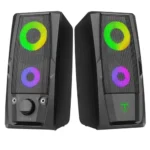 اسپیکر گیمینگ تی دگر T-TGS550