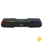 اسپیکر گیمینگ تی دگر T-TGS600 - Image 2